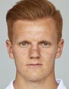 Christian Gebauer -