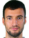 Emanuel Mammana Emanuel Mammana