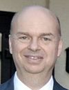 Marco Fassone