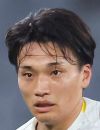 Amazon.co.jp: [XUPENG] 中谷 進之介 なかや しんのすけ