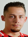 Clemens Noll