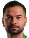 Tayfun Aydoğan