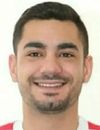 Mohamad Sabra