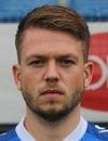 Tom Menting - Quelle: Theo Hartog Tom Menting
