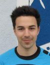 Stefan Gassenbauer