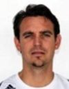 Christian Reiter Kofler