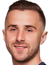 Maksim Rybakov - Quelle: www.fcbelshina.by Maksim Rybakov