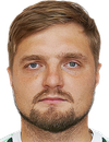 Roman Kalyuzhnyi