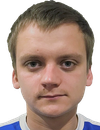 Igor Krutov