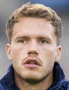 Hampus Dahlqvist
