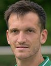 Lucas Schraufstetter