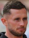 Alan Browne