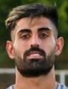Seyed Alireza Ebrahimi