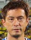 Tatsuya Ishikawa