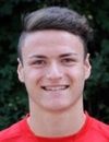 Fabian Eck
