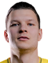 Ivan Konovalov