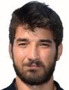 Kubilay Çatal