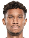 Felix Uduokhai