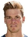 Simon Lorenz -