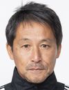 Kenji Takahashi