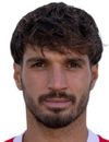 Serkan Firat