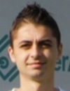 Sergiu Ungurean