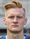 Pascal Steinwender -