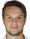 Andrey Chernetsov