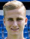 Nils Seufert -