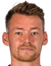 Sander Coopman