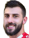Robert Mitev