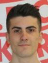 Murat Selcuk