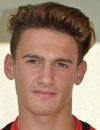 Martin Leitner