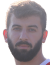 Giorgi Bunturi