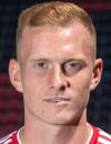 Nico Rinderknecht -