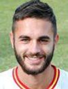 Vito Migliore