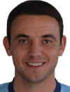 Mustafa Mustafa