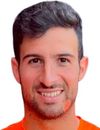 Josep Díez