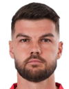 Petar Vitanov