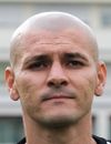 Raphael Silva