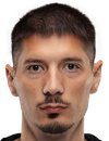 Zoran Arsenic