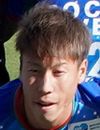 Yuto Uchida