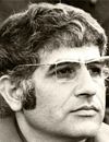 Akhmed Aleskerov