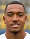 Anton Donkor -