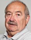 Manfred Winkler