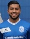 Aslan Nadojan