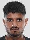 Amey Ranawade
