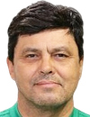 Timur Urazov