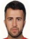 Yunus Yasar