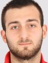 Muhammet Malkocoglu